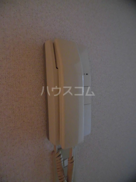 16/29 その他画像