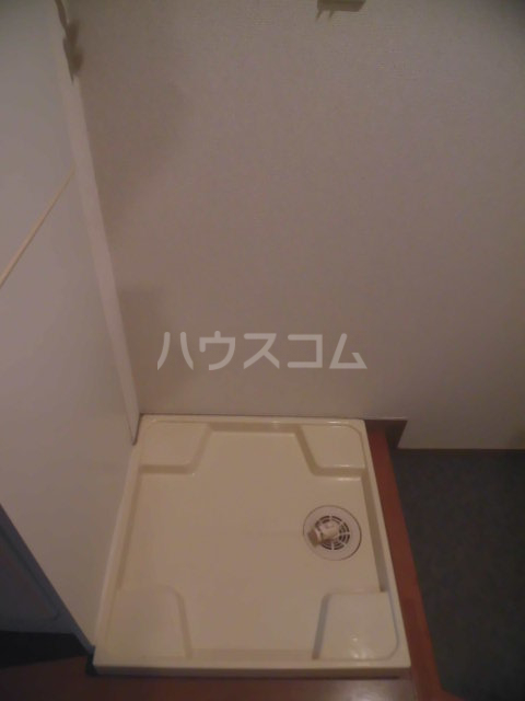 17/29 その他画像