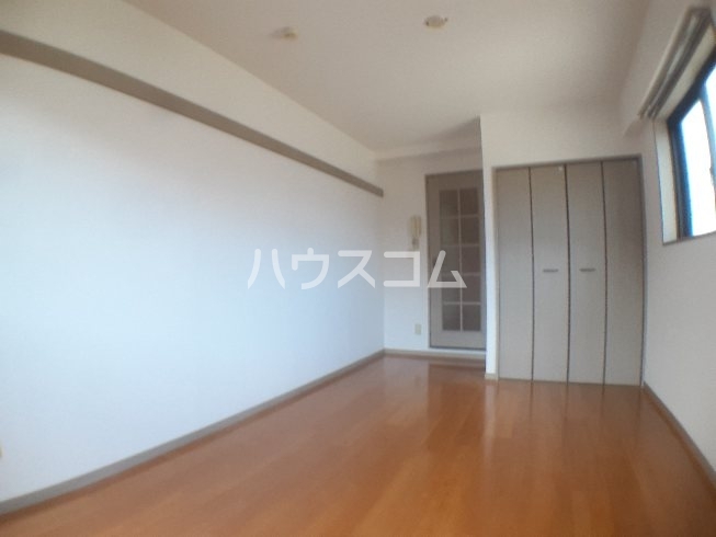 5/29 リビング/ダイニング