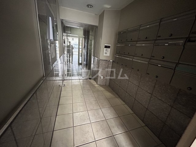 18/29 その他画像