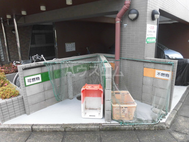 19/29 その他画像