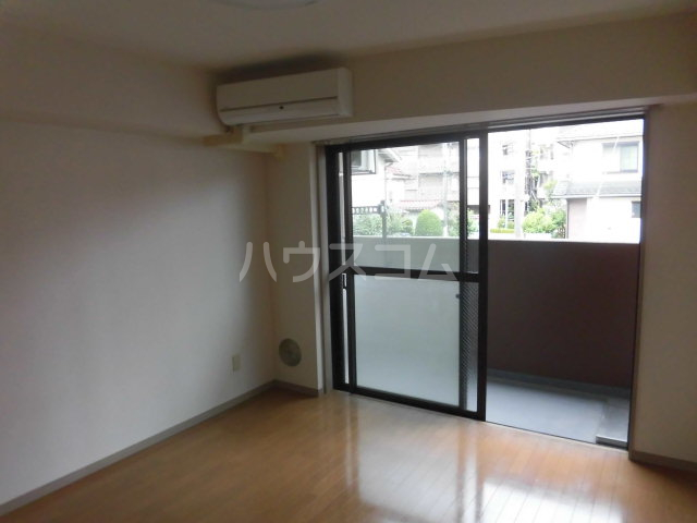 4/29 リビング/ダイニング