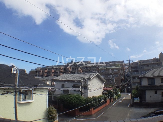 15/29 その他画像