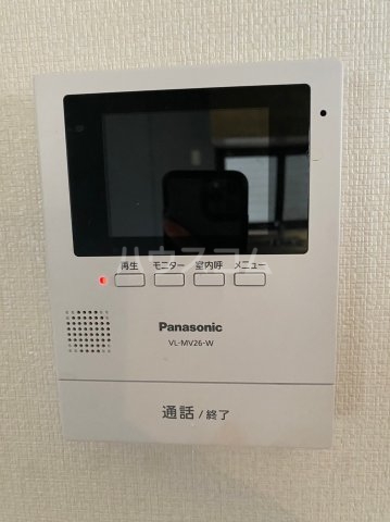 15/27 その他画像