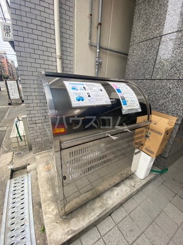 16/27 その他画像