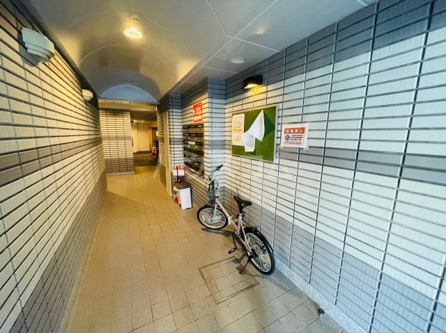 17/27 その他画像