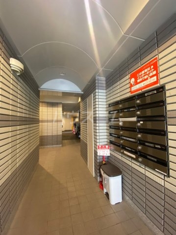 18/27 その他画像