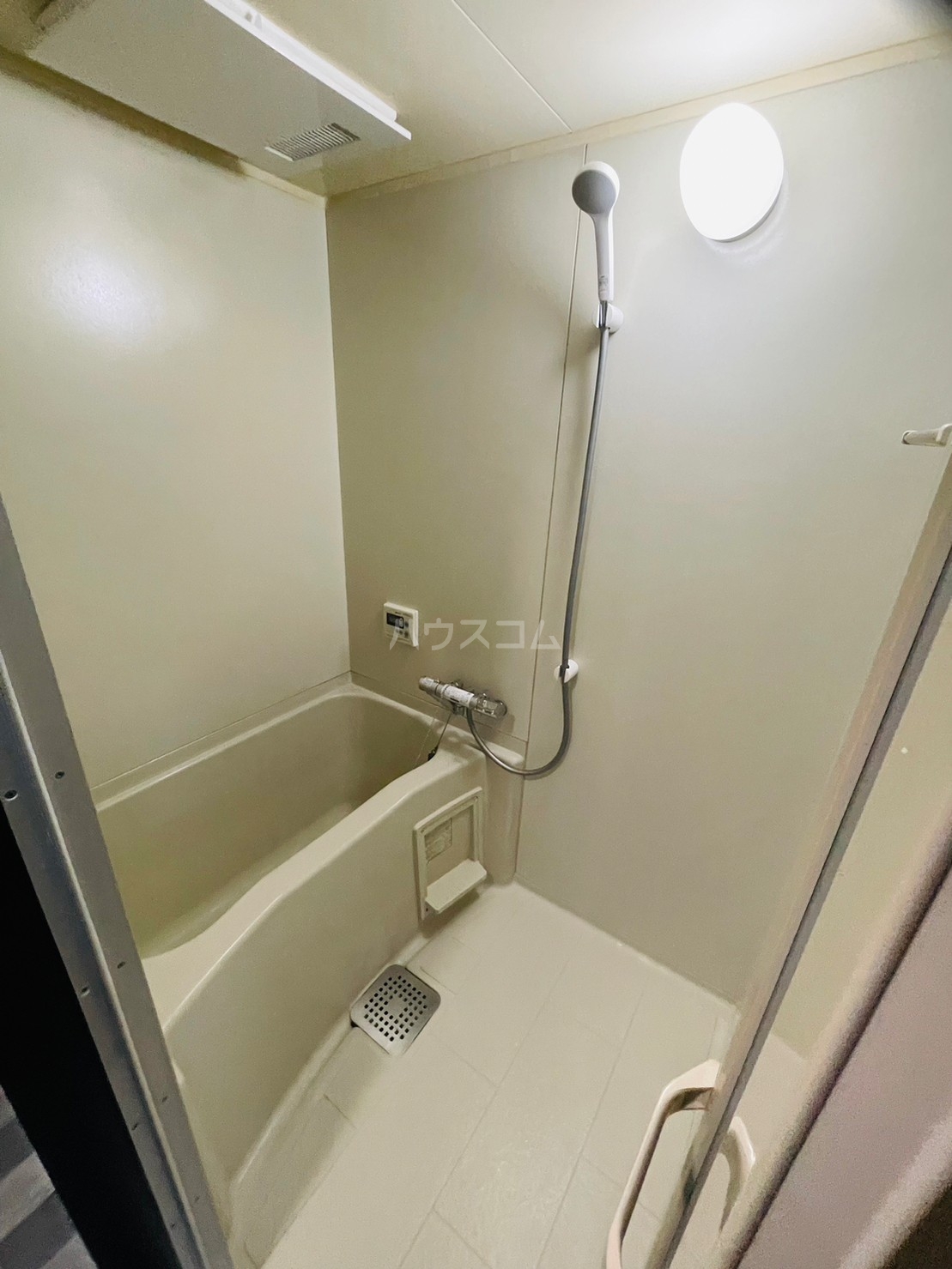 9/27 浴室