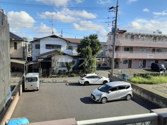 19/30 その他画像