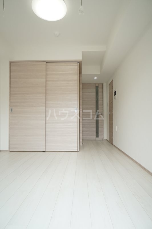 3/21 リビング/ダイニング