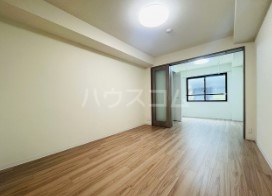 6/28 室内