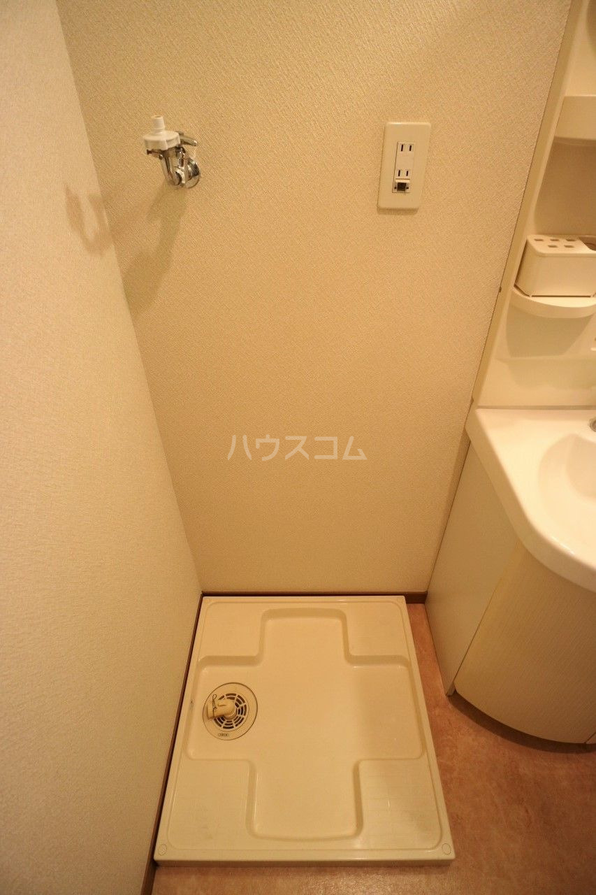 15/25 設備