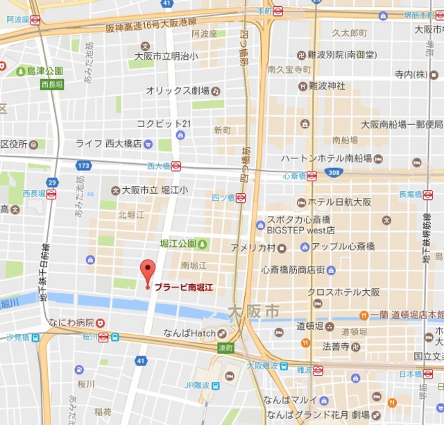 14/20 地図