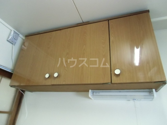 11/24 設備