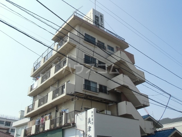 1/24 外観