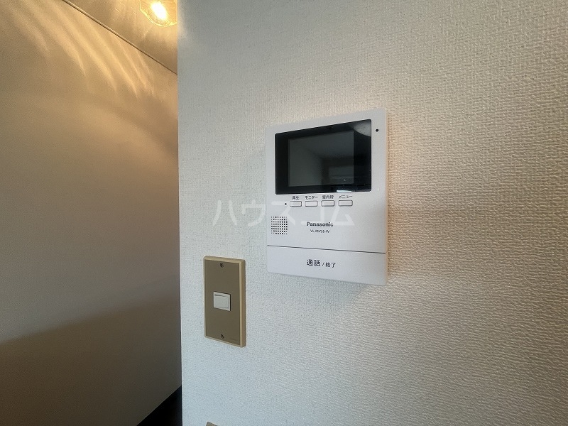17/27 その他画像