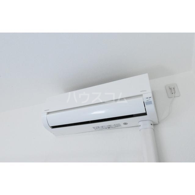 17/24 その他画像