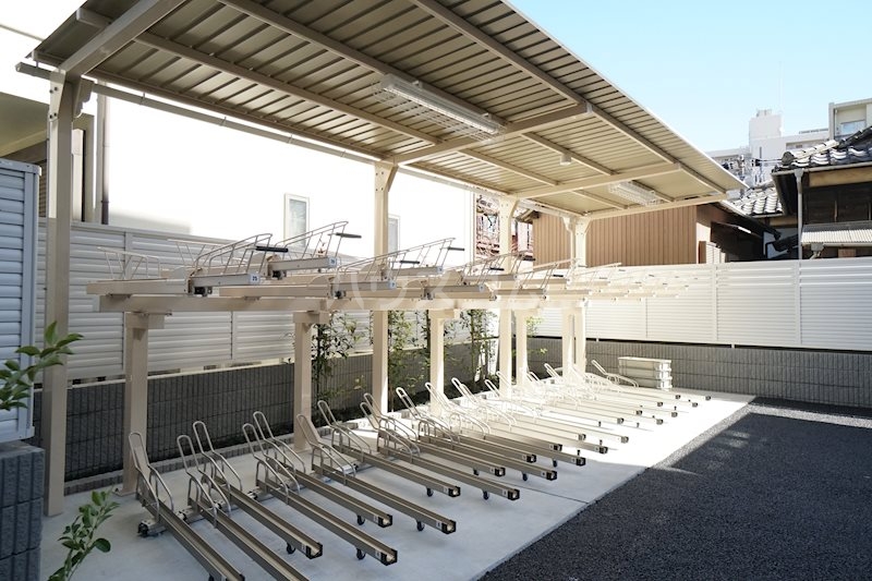 12/24 その他画像