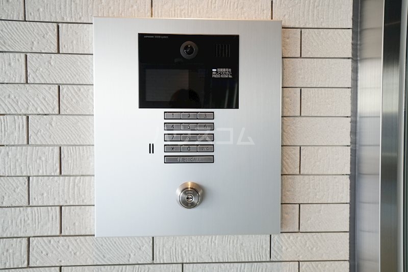 13/24 その他画像