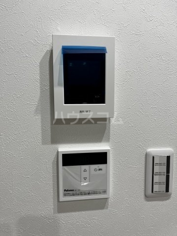18/25 その他画像