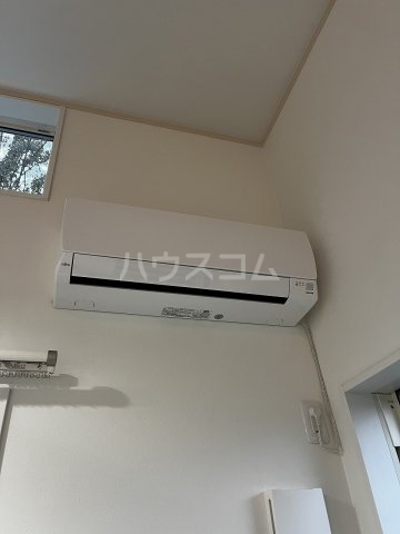 15/25 設備