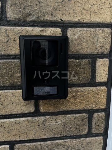 19/25 その他画像