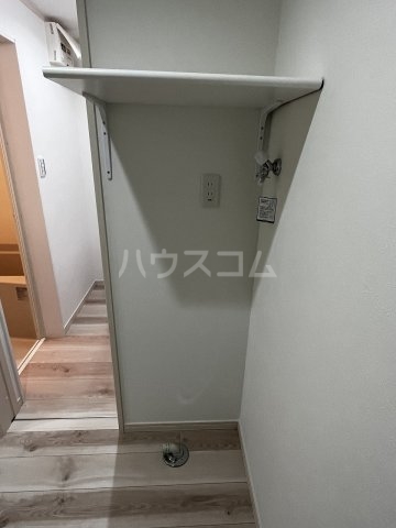 7/25 玄関