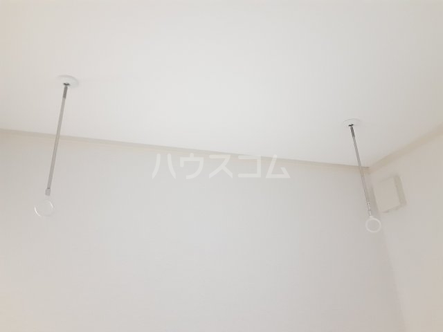17/30 設備