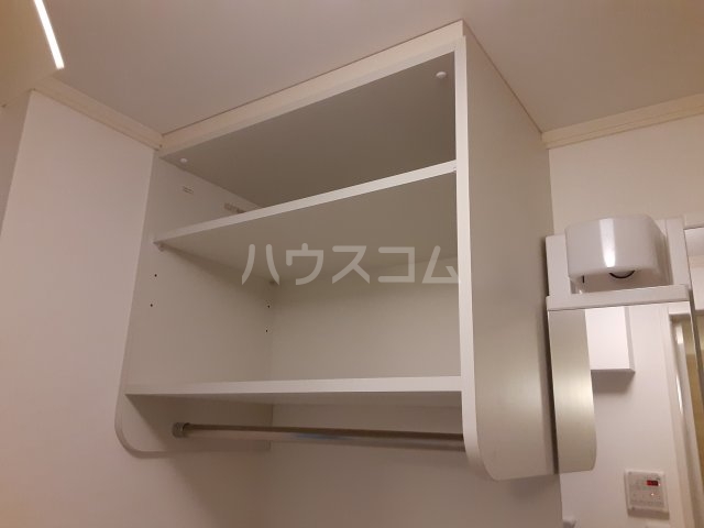 7/30 収納