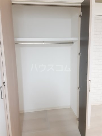 8/30 収納