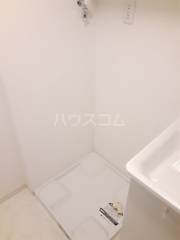 21/30 設備
