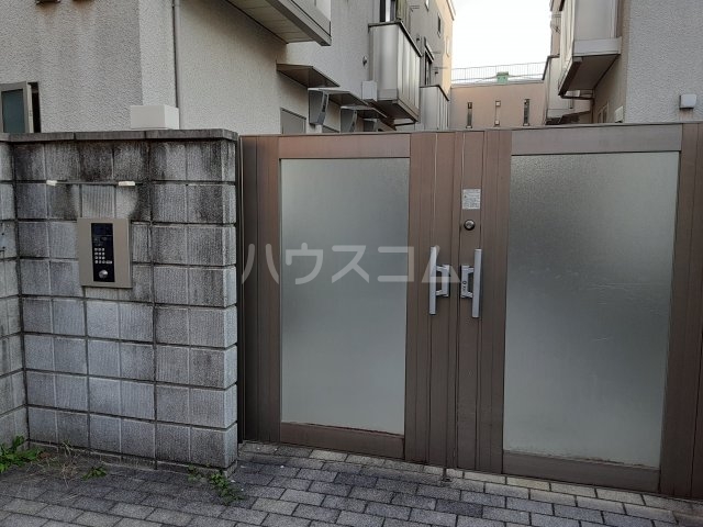 26/30 その他画像