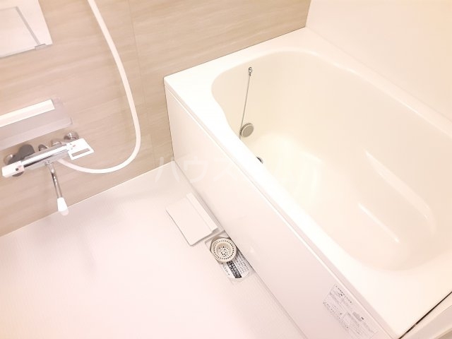 11/30 浴室