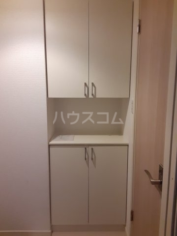 6/30 収納