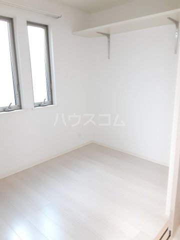 5/30 室内