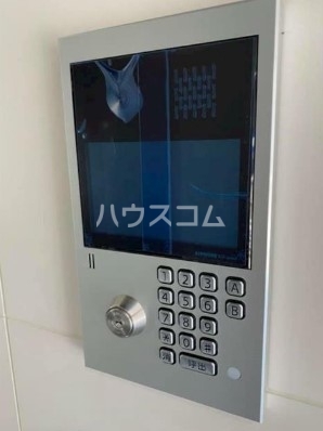 12/24 その他画像