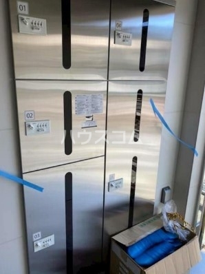 13/24 その他画像