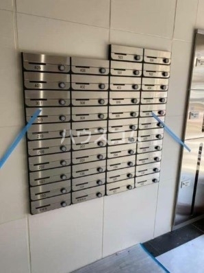 14/24 エントランス