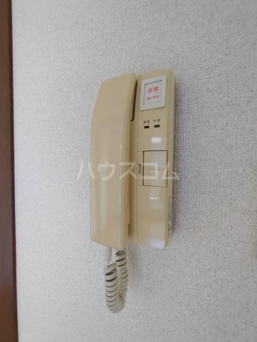 13/24 その他画像