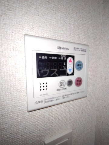 14/24 その他画像