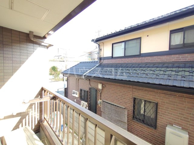 12/24 その他画像