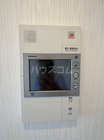 24/30 その他画像