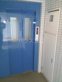 11/22 その他画像