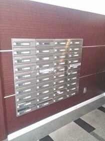 12/22 その他画像