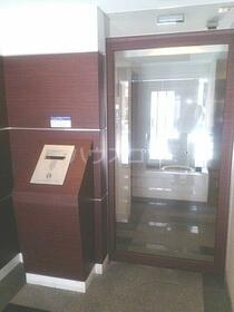 13/22 その他画像