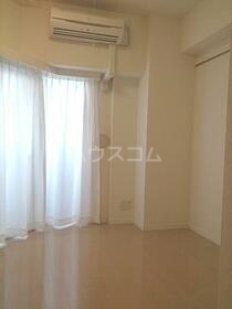 14/22 その他画像