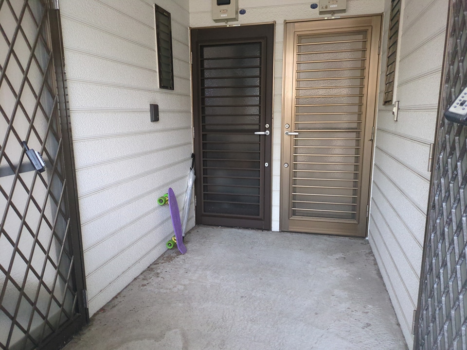 15/20 その他画像