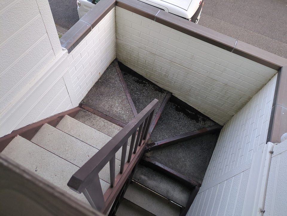 16/20 その他画像