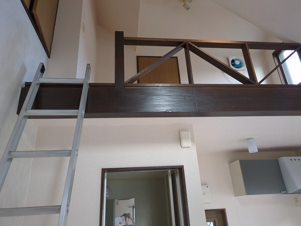 12/20 その他画像