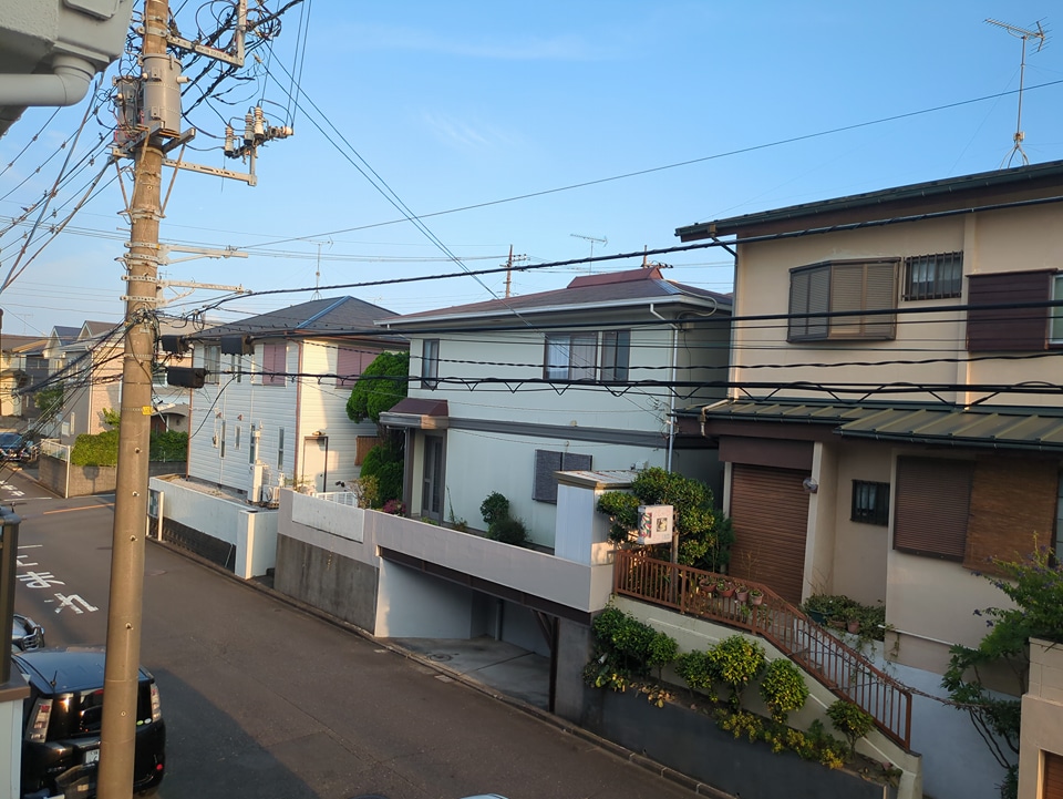 13/20 その他画像